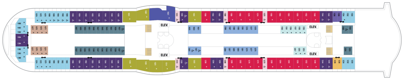 RCI Navigator of the Seas Deck Plan 10.png